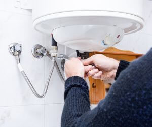 About Emergency plumbing pros Foster City, MI